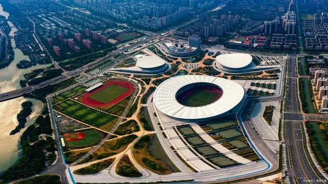 旅游